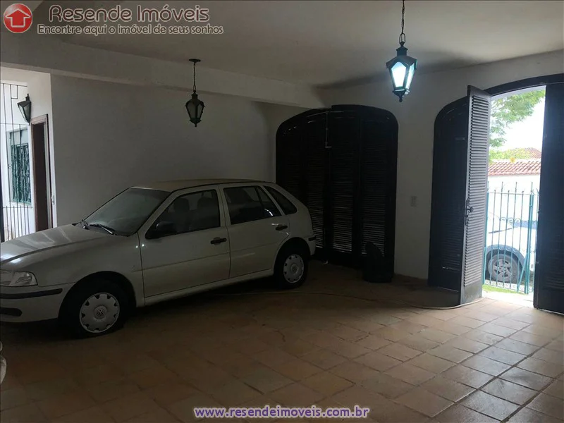 Foto 8 de 23 - Casa para venda em Jardim Brasília II