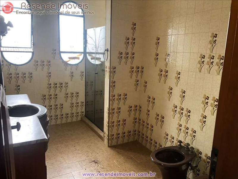 Foto 1 de 23 - Casa para venda em Jardim Brasília II