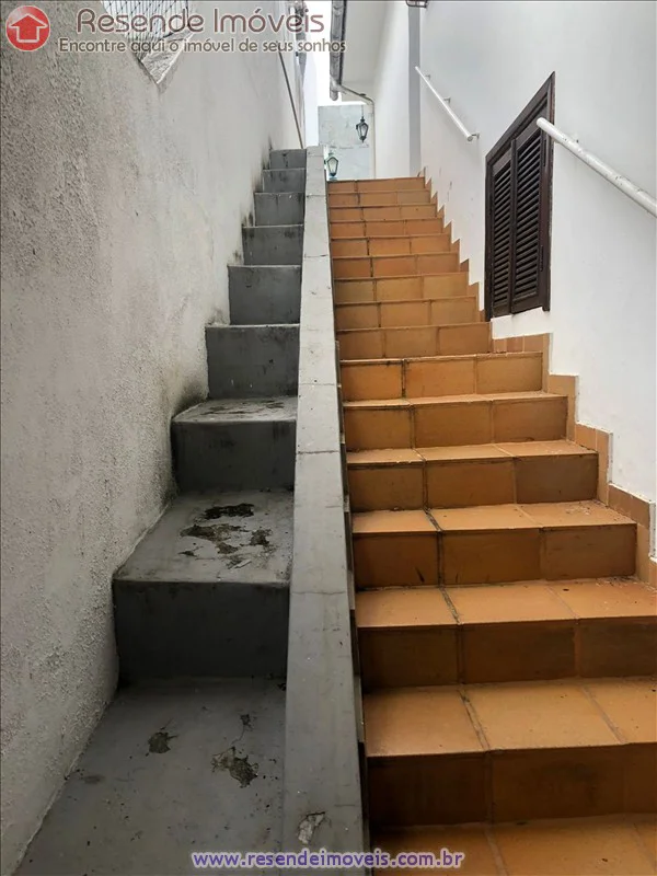 Foto 9 de 23 - Casa para venda em Jardim Brasília II