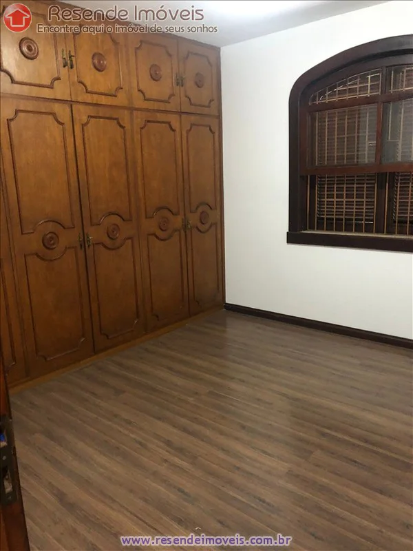 Foto 15 de 23 - Casa para venda em Jardim Brasília II