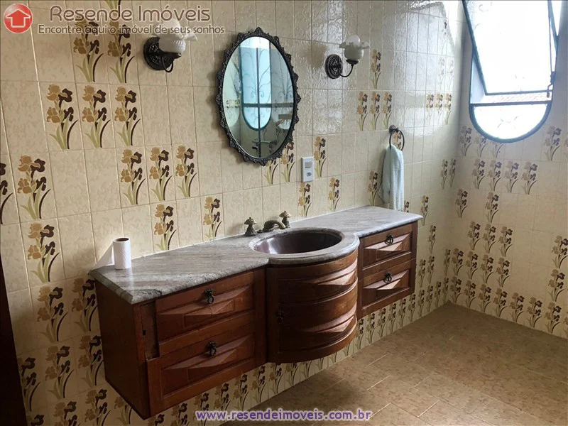 Foto 2 de 23 - Casa para venda em Jardim Brasília II