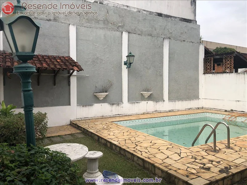 Foto 13 de 23 - Casa para venda em Jardim Brasília II