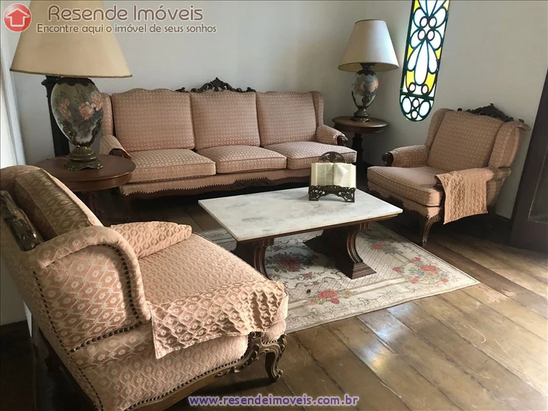 Foto 21 de 23 - Casa para venda em Jardim Brasília II