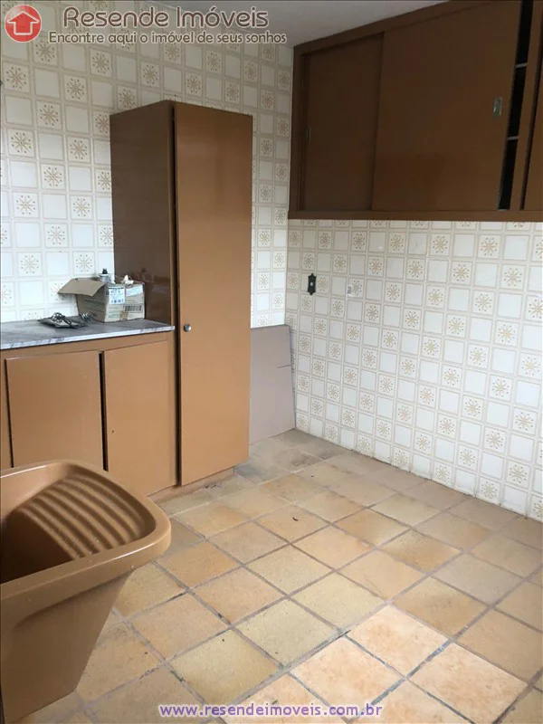 Foto 10 de 23 - Casa para venda em Jardim Brasília II