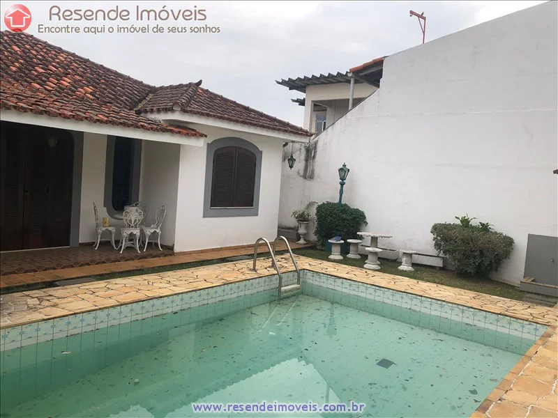 Foto 12 de 23 - Casa para venda em Jardim Brasília II