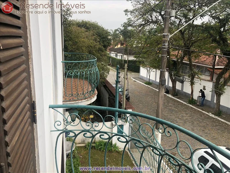 Foto 18 de 23 - Casa para venda em Jardim Brasília II