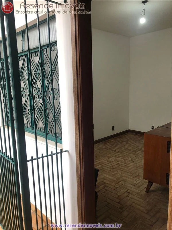 Foto 14 de 23 - Casa para venda em Jardim Brasília II