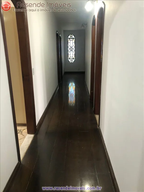 Foto 3 de 23 - Casa para venda em Jardim Brasília II