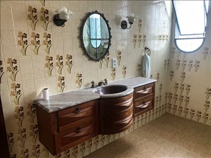 Casa para venda em Jardim Brasília II