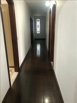 Casa para venda em Jardim Brasília II