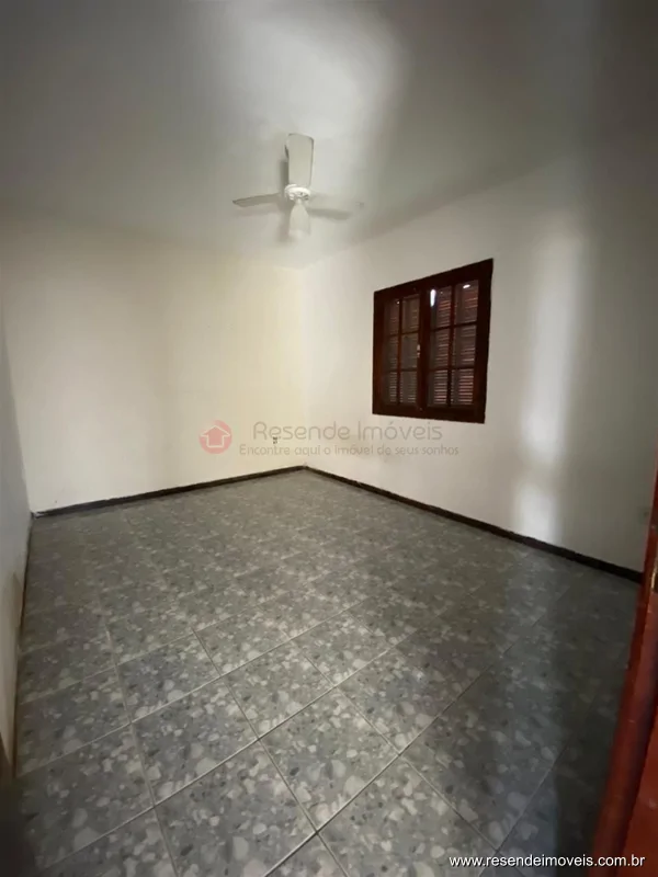 Foto 4 de 14 - Casa para venda em Boa Vista II