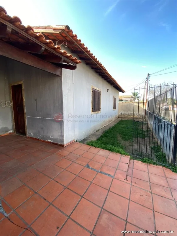 Foto 11 de 14 - Casa para venda em Boa Vista II