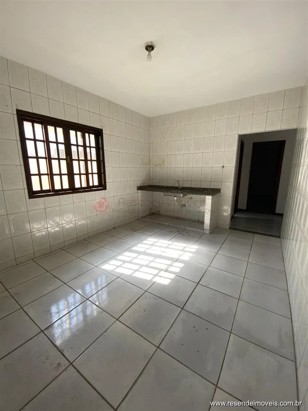 Foto 8 de 14 - Casa para venda em Boa Vista II