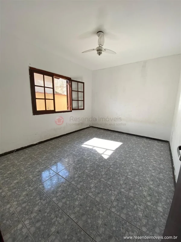 Foto 10 de 14 - Casa para venda em Boa Vista II