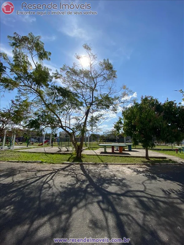 Foto 12 de 14 - Casa para venda em Boa Vista II