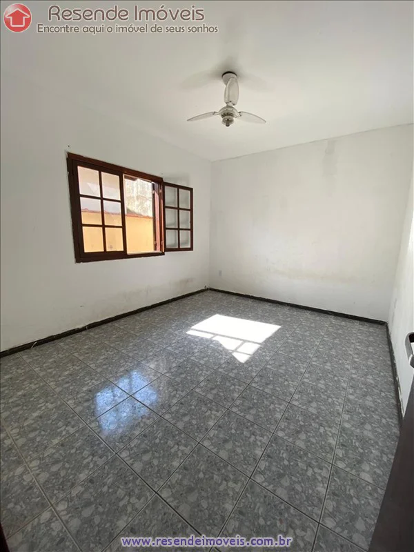 Foto 10 de 14 - Casa para venda em Boa Vista II