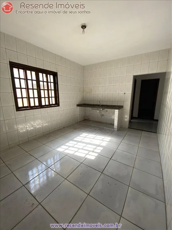 Foto 8 de 14 - Casa para venda em Boa Vista II