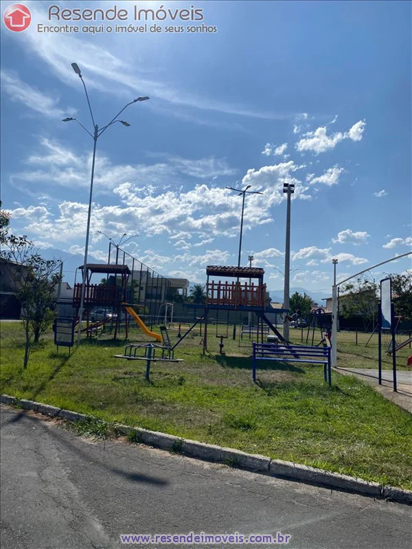 Foto 13 de 14 - Casa para venda em Boa Vista II