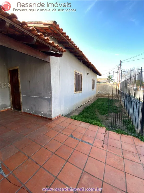 Foto 11 de 14 - Casa para venda em Boa Vista II