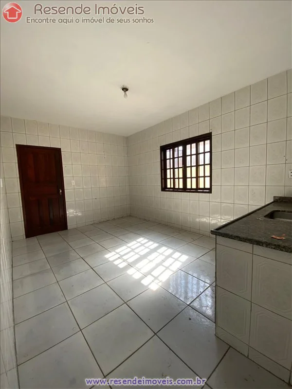 Foto 7 de 14 - Casa para venda em Boa Vista II