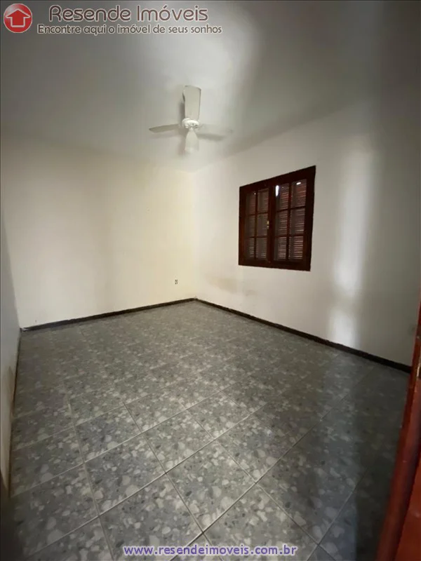 Foto 4 de 14 - Casa para venda em Boa Vista II