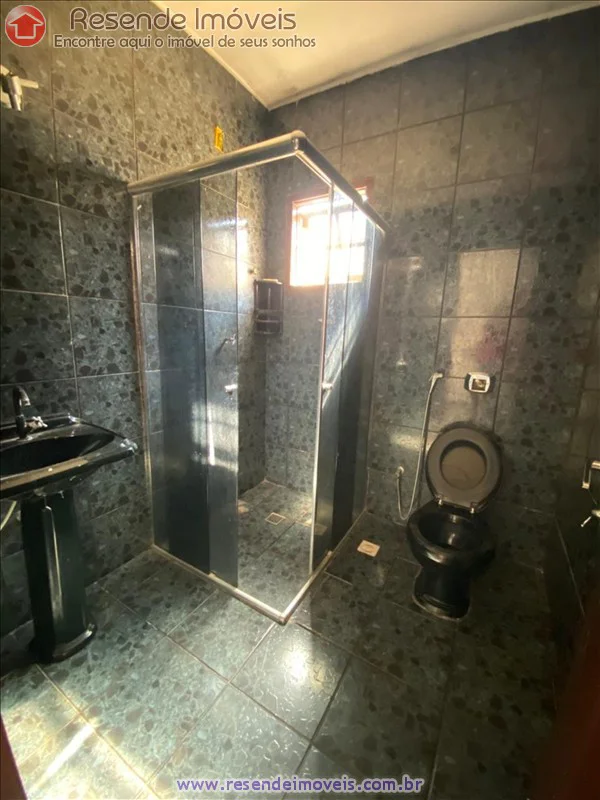 Foto 6 de 14 - Casa para venda em Boa Vista II