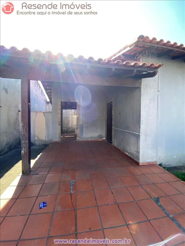 Foto 5 de 14 - Casa para venda em Boa Vista II