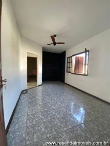 Casa para venda em Boa Vista II