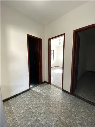 Casa para venda em Boa Vista II