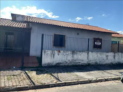 Casa para venda em Boa Vista II