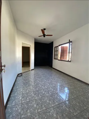 Casa para venda em Boa Vista II