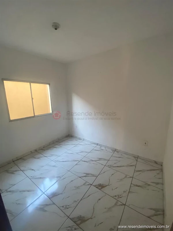 Foto 4 de 8 - Casa para venda em Morada do Contorno