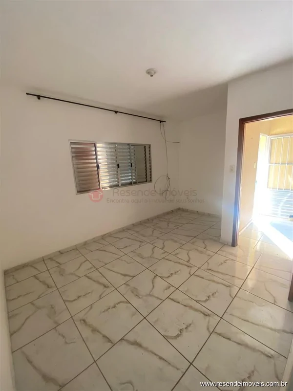 Foto 2 de 8 - Casa para venda em Morada do Contorno