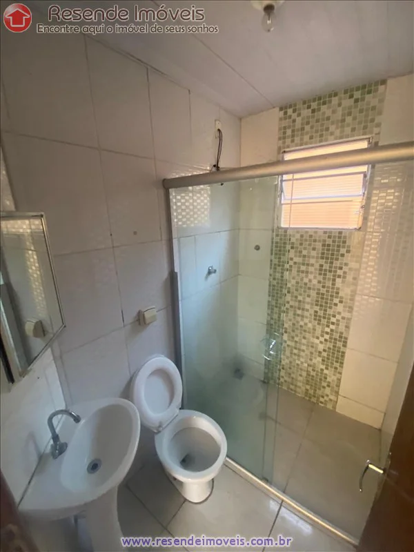 Foto 5 de 8 - Casa para venda em Morada do Contorno