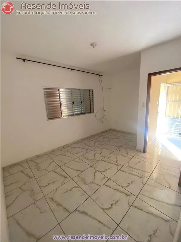 Foto 2 de 8 - Casa para venda em Morada do Contorno