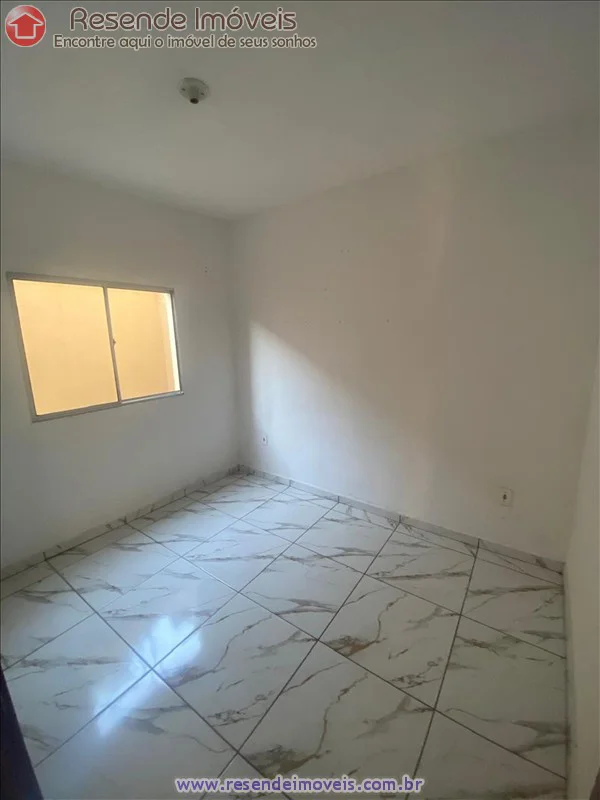 Foto 4 de 8 - Casa para venda em Morada do Contorno