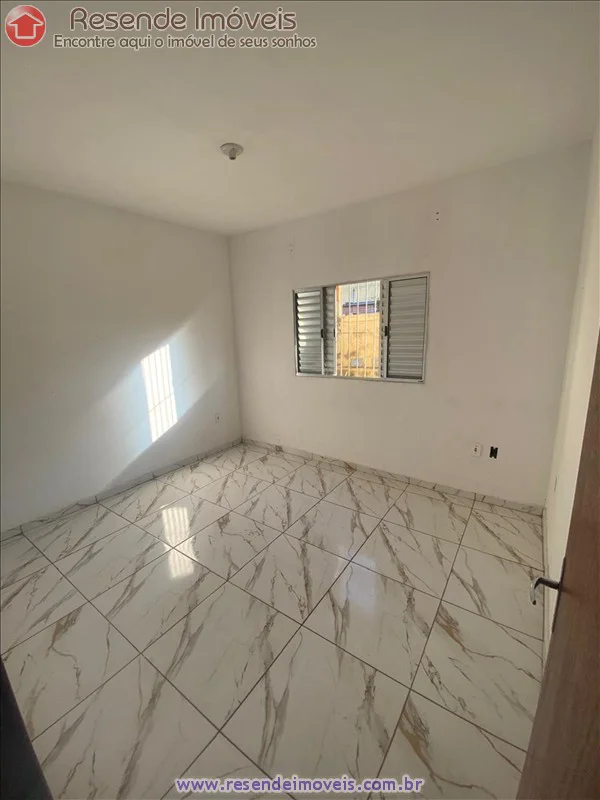 Foto 3 de 8 - Casa para venda em Morada do Contorno