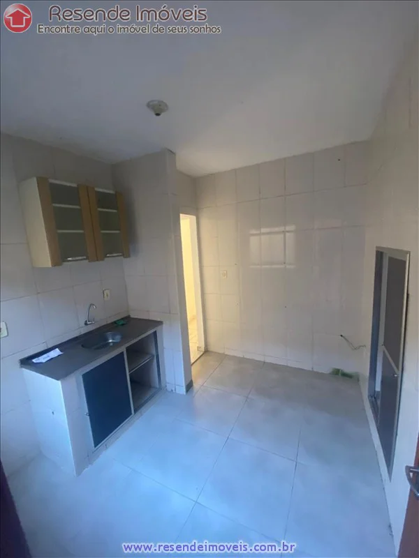 Foto 6 de 8 - Casa para venda em Morada do Contorno