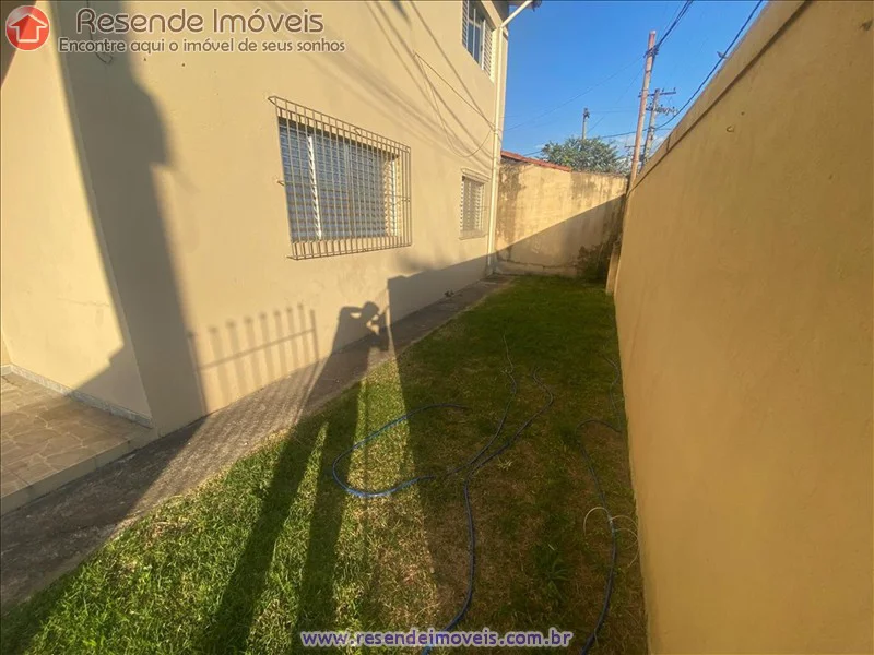 Foto 8 de 8 - Casa para venda em Morada do Contorno