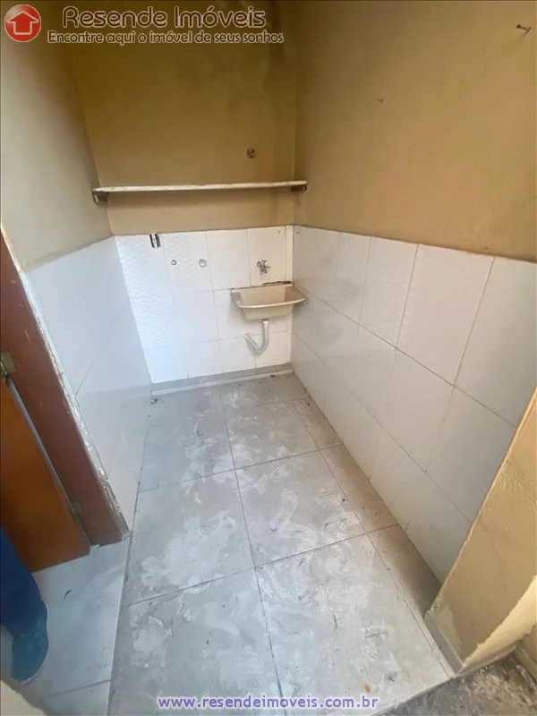 Foto 7 de 8 - Casa para venda em Morada do Contorno