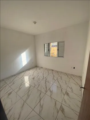 Casa para venda em Morada do Contorno