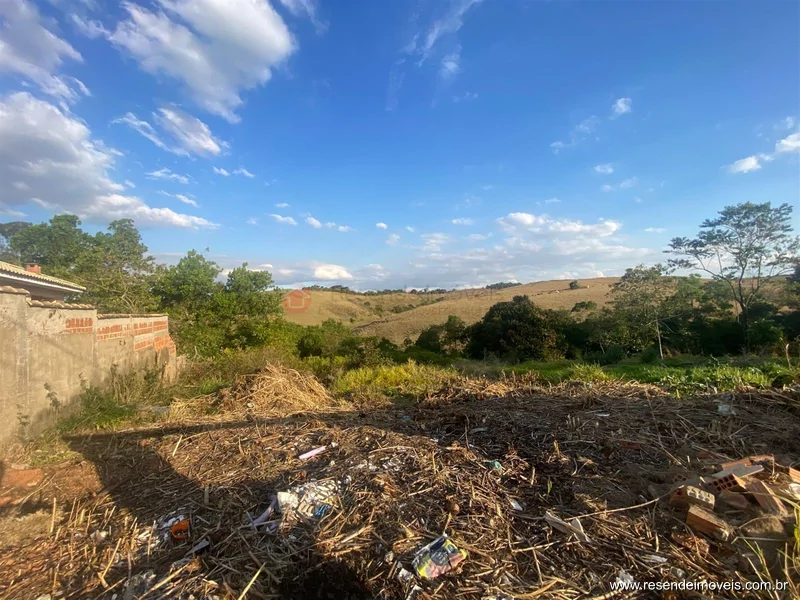 Foto 1 de 2 - Terreno para venda em Morada da Colina