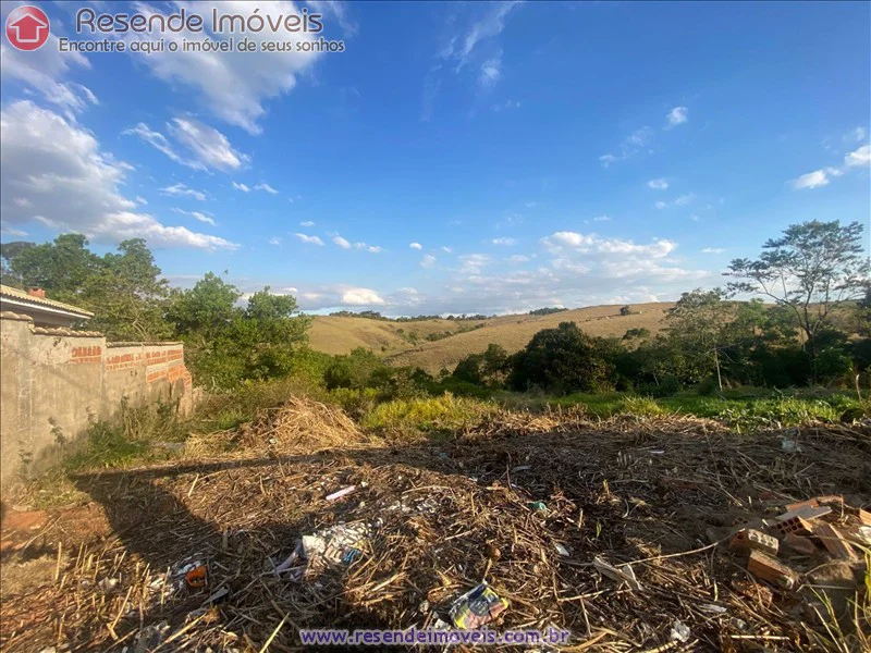 Foto 1 de 2 - Terreno para venda em Morada da Colina