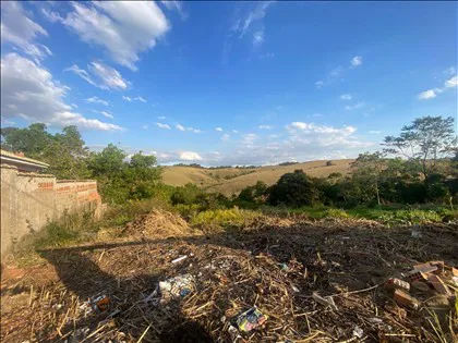 Terreno para venda em Morada da Colina