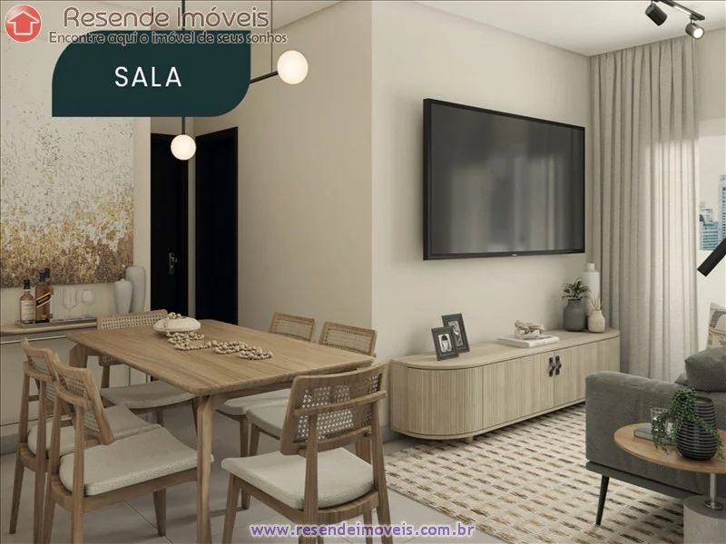 Foto 8 de 12 - Apartamento para venda em Liberdade