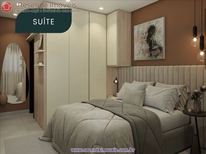 Foto 11 de 12 - Apartamento para venda em Liberdade