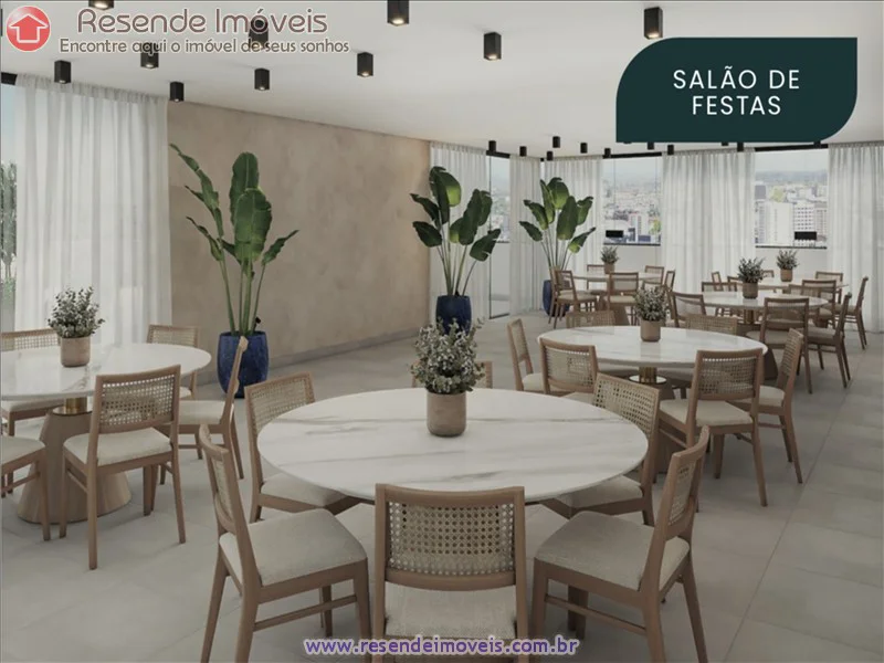 Foto 6 de 12 - Apartamento para venda em Liberdade