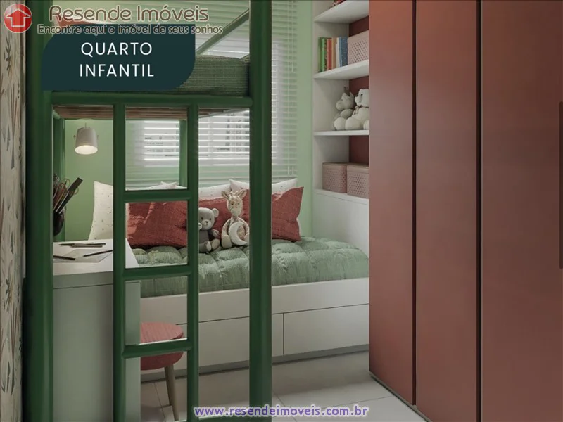 Foto 10 de 12 - Apartamento para venda em Liberdade