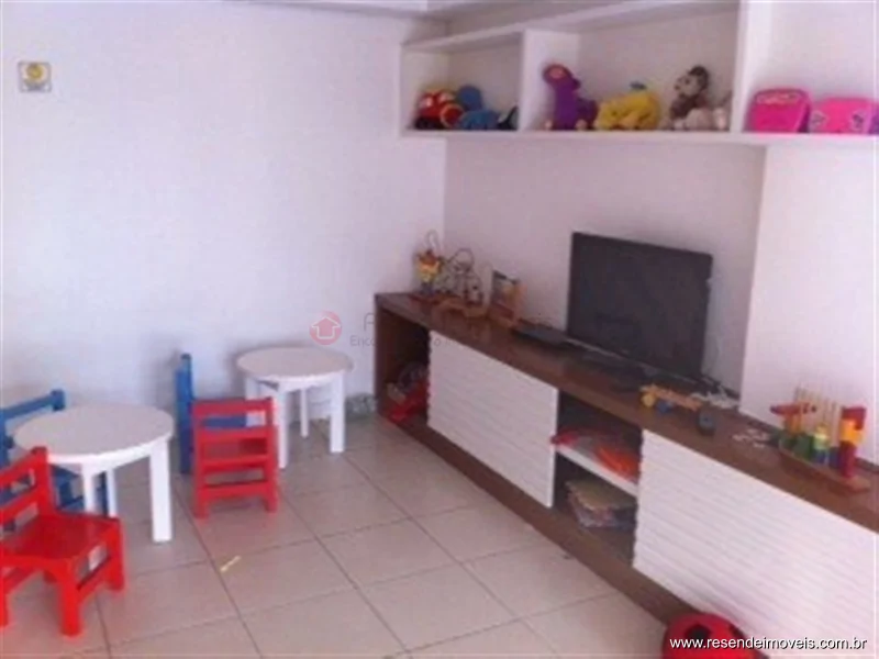 Foto 17 de 24 - Apartamento para venda em Jardim Jalisco