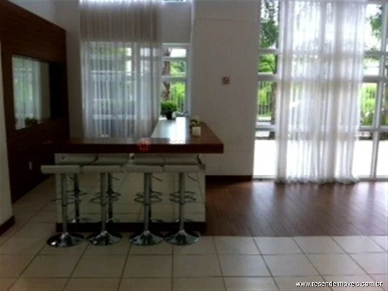 Foto 12 de 24 - Apartamento para venda em Jardim Jalisco